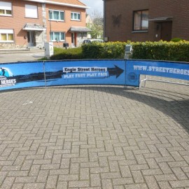 p1050263 - Sportraad Zaventem 